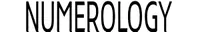 Numerology