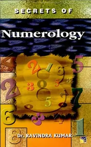 Numerology