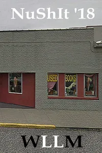 NuShIt Õ18
