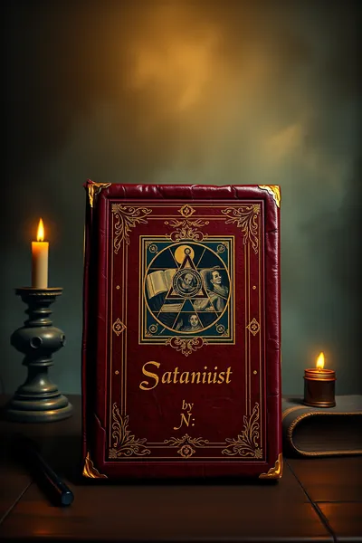 Occult Satanic Music Industry Nwo Illuminati Freemasons subliminal satanism