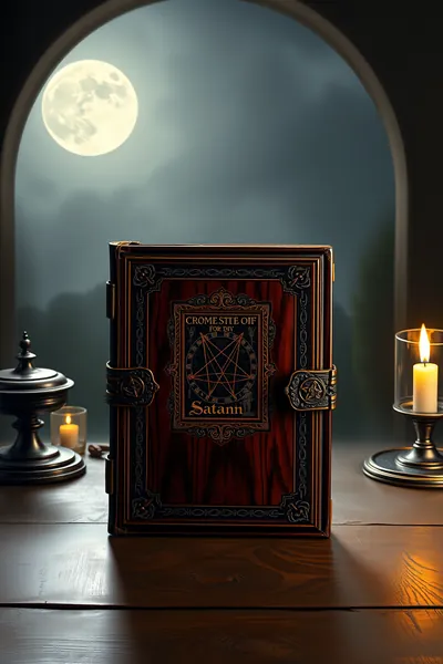 Occult Satanic Music Industry pop rap subliminal seduction