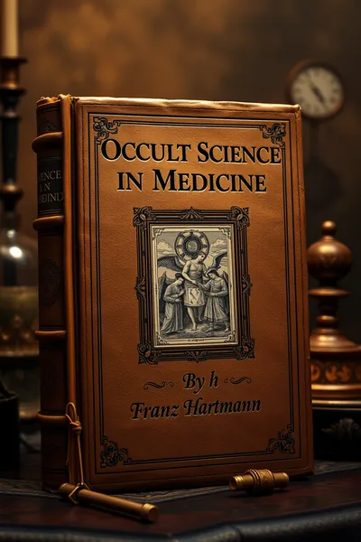 Occult Science in Medicine