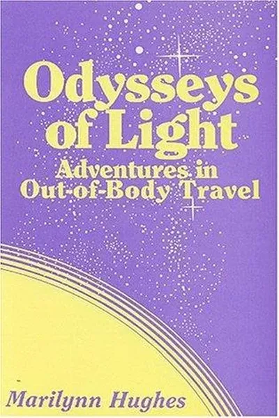 Odysseys of light