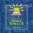Office Spells