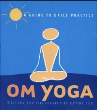 OM Yoga