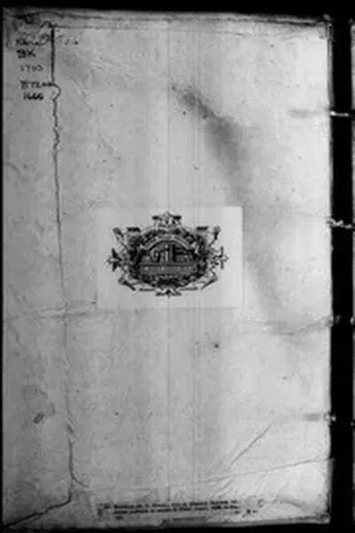 Operum tomus primus, quo continetur Sacrvm tribvnal ivdicvm in cavsis sanctae fidei ... 1665: Iss 145