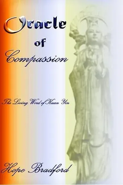 Oracle of Compassion