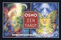 Osho Zen Tarot
