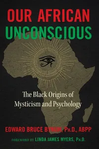Our African Unconscious