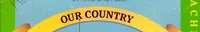 Our Country
