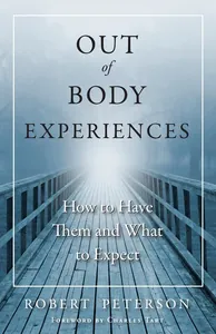 Out-of-Body Experiences