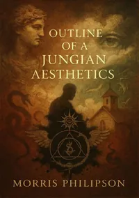 Outline of a Jungian Aesthetics
