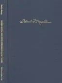Pagan ritual and myth in Russian magic tales