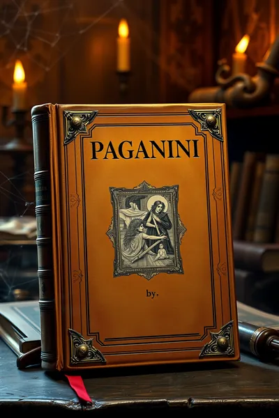 Paganini