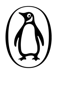 Pagans and Christians