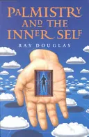 Palmistry and the Inner Self