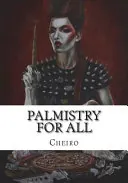 Palmistry for All