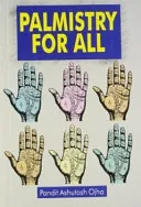 Palmistry For All