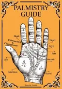 Palmistry Guide