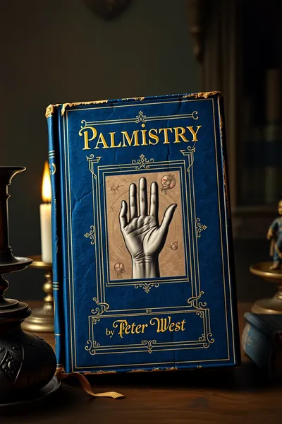 Palmistry