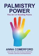 Palmistry Power