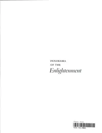 Panorama of the Enlightenment