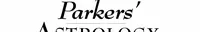 Parkers' Astrology