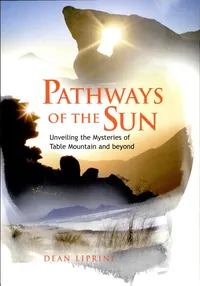Pathways of the Sun