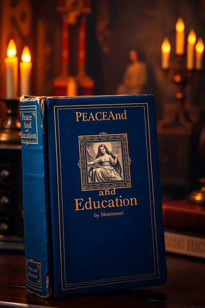 Peace_And_Education_