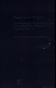 Peasants and Religion