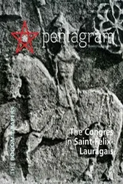 Pentagram 2017 4 English