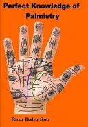 Perfect Knowledge of