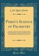 Perin's Science of Palmistry