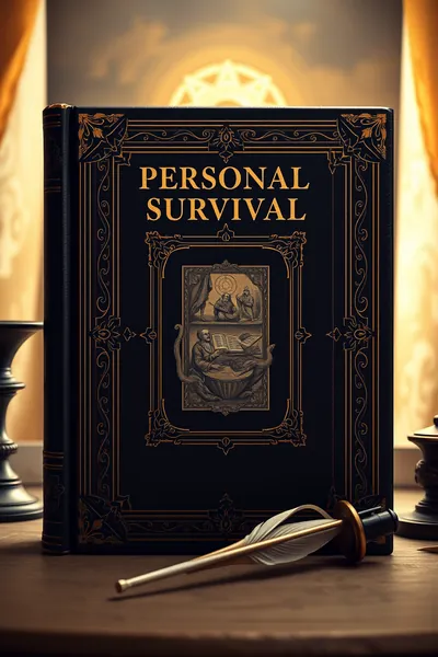 Personal Survival