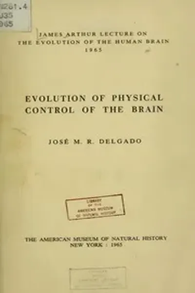 Physical Control Mind Delgado mkulta Monarch mengele nwo illuminati freemasons