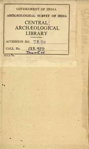 Physical phenomena of mysticism