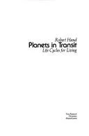 Planets in Transit
