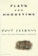 Plato and Augustine