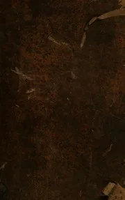 Plotini Platonicorum coryphi Opera, qu extant omnia per celeberrimum illum Marsilium Ficinum florent. Ex antiquissimis codicibus Latine translata, ... Cum indice rerum ethicarum, physicarum, & metaphysicarum copiosissimo