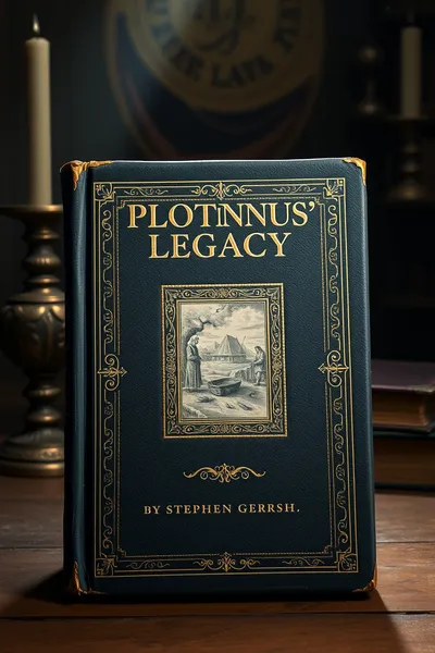 Plotinus' Legacy