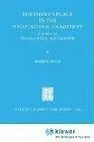 Porphyry's place in the neoplatonic tradition