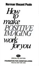 Positive Imaging