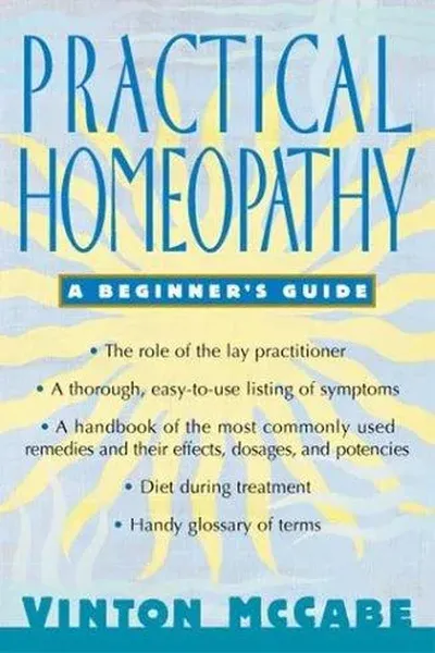 Practical homeopathy