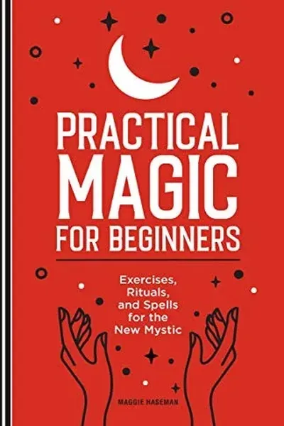 Practical Magic for Beginners