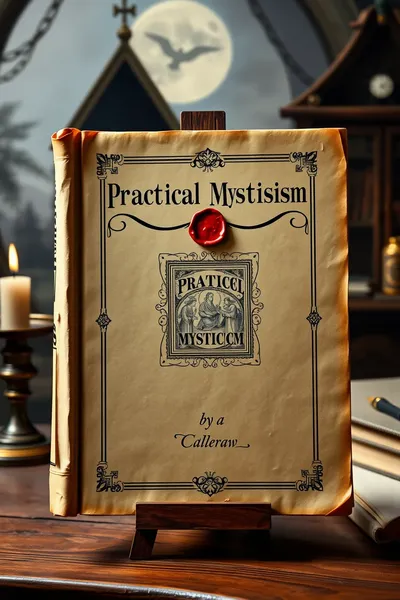 Practical Mysticism