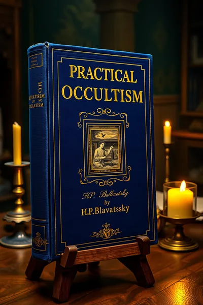 Practical Occultism