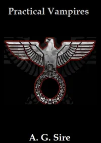 Practical Vampires