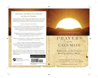 Prayers of the Cosmos