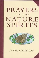 Prayers to the Nature Spirits