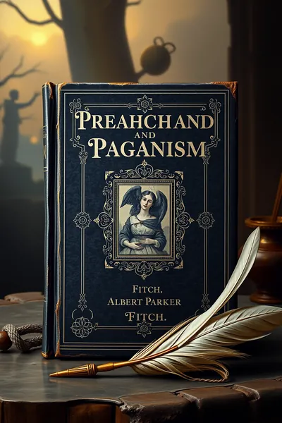 Preaching and Paganism